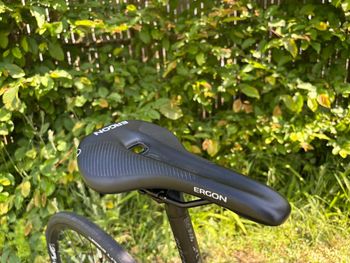 Used Origine Axxome GT Ultra LS19 2022 2022 Road & Gravel — image 11 of 12
