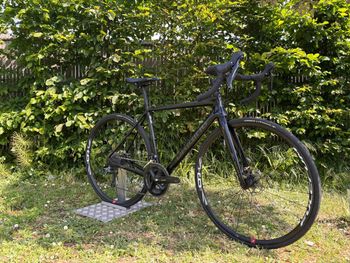 Used Origine Axxome GT Ultra LS19 2022 2022 Route & Gravel