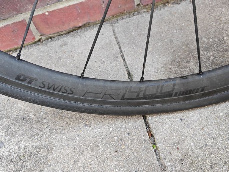 Used Ceepo Ceepo Custom SRAM Red 2013 Road & Gravel, Black — image 5 of 5