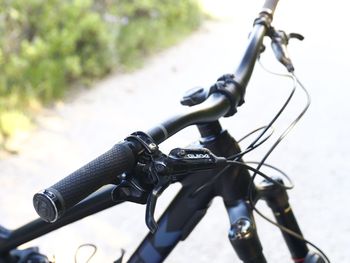 Used Trek Slash 8 2020 2020 Mountainbike, Black, 29 — image 2 of 14