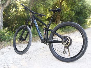 Used Trek Slash 8 2020 2020 MTB