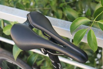 Used Van rysel EDR AF Road Bike, - 105 2021 2021 Road & Gravel, Black — image 6 of 12