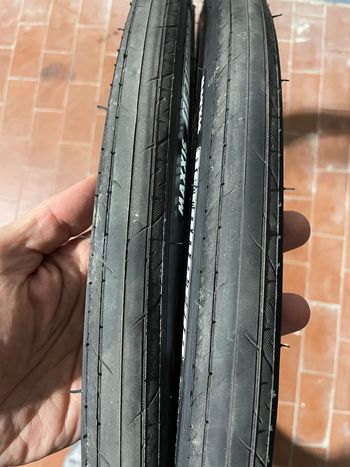 Used Canyon Grail CF SL 8 2022 2022 Road & Gravel, Green — image 9 of 12
