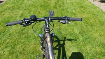 Tweedehands Stevens 401 2013 2013 Mountainbike — afbeelding 13 van 15