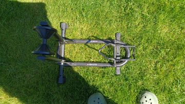 Tweedehands Stevens 401 2013 2013 Mountainbike — afbeelding 14 van 15