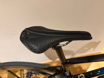 Used Scott Foil Shimano Ultegra Di2 2019 Road & Gravel, Grün — image 9 of 10