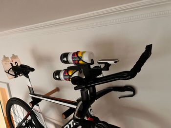 Used Kuota Kalibur SRAM Rival eTap AXS 2019 Road & Gravel, Black — image 4 of 10