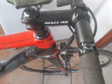 Brugt Bottecchia 8avio Revolution 2022 2022 Road & Gravel — billede 3 af 7