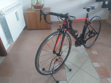 Brugt Bottecchia 8avio Revolution 2022 2022 Road & Gravel — billede 7 af 7