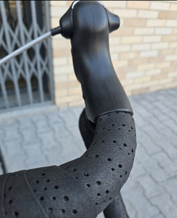 Used Focus Cayo Evo 2010 Road & Gravel — image 4 of 7