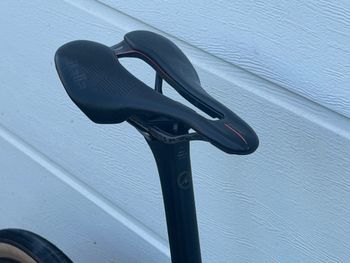 Used Specialized Crux Pro - SRAM Force XPLR eTAP AXS 2024 2024 Road & Gravel, Blue — image 13 of 22