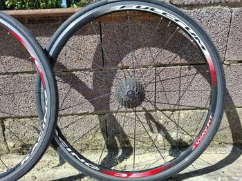 Used Cannondale Supersix Evo 2018 2018 Road & Gravel, Green — image 5 of 7