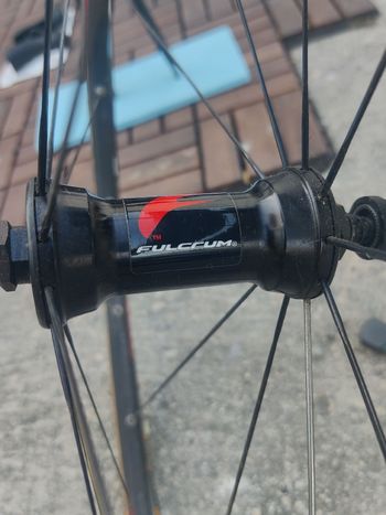 Used Trek Madone Shimano Ultegra 2009 Road & Gravel, Schwarz — image 4 of 8