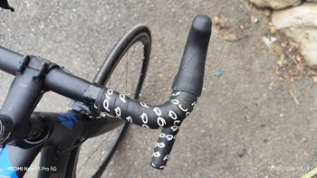 Used Lapierre Xelius Shimano Ultegra 2020 Road & Gravel, Blue — image 21 of 25