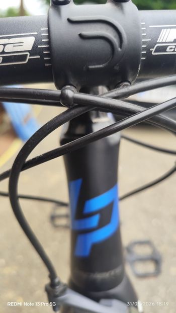 Used Lapierre Xelius Shimano Ultegra 2020 Road & Gravel, Blue — image 19 of 25