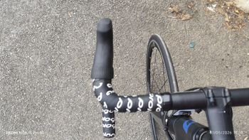Used Lapierre Xelius Shimano Ultegra 2020 Road & Gravel, Blue — image 20 of 25
