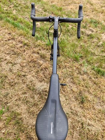 Used TRIBAN RC500 2020 2020 Road & Gravel — image 5 of 5