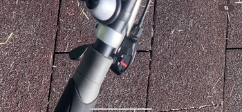 Used Bianchi Spillo Shimano Deore Urban, Green — image 11 of 30