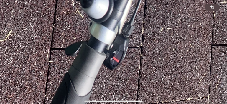Used Bianchi Spillo Shimano Deore Urban, Green — image 11 of 30
