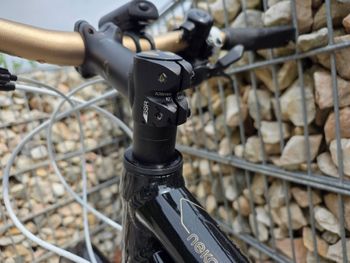 Used Trek Neko SL 2013 2013 Road & Gravel, Schwarz — image 9 of 10