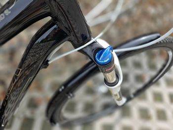 Used Trek Neko SL 2013 2013 Road & Gravel, Schwarz — image 10 of 10