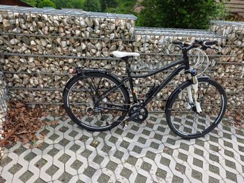 Used Trek Neko SL 2013 2013 Road & Gravel