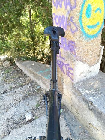 Used Scott Scale 940 2022 2022 Mountainbike, Black, 29 — image 6 of 6
