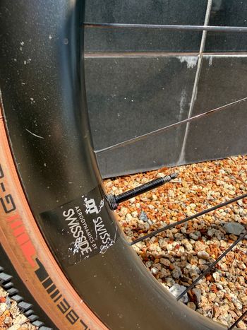 Used Canyon Grail CF SL 7 AERO 2026 2026 Road & Gravel, White — image 11 of 22