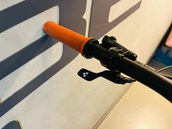 Used CUBE STEREO 150 C:62, SL 29 2022 2022 Mountainbike — image 11 of 20