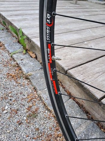 Used Centurion Gigadrive 4200 Carbon 2013 2012 Road & Gravel, White — image 12 of 14