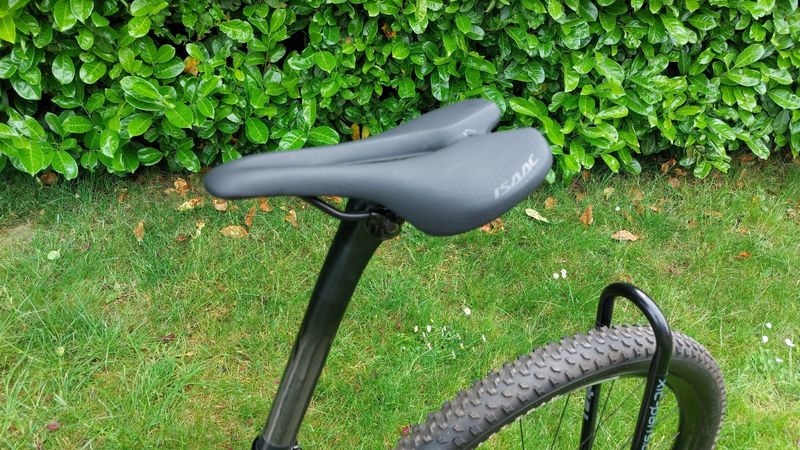 Gebrauchtes Specialized Epic SRAM XX1 Eagle AXS 2023 Mountainbike, Hellgrau, 29 — Bild 19 von 23