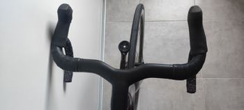 Used Scott Addict Rc Supersonic 2021 Road & Gravel, Black — image 3 of 9