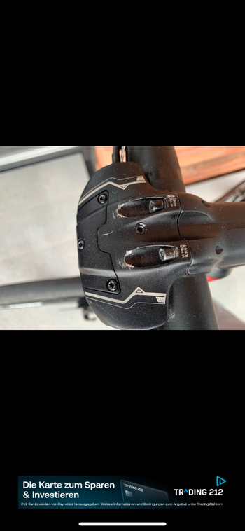 Used Liv Avail AR 2 2020 2020 Road & Gravel, Red — image 3 of 6