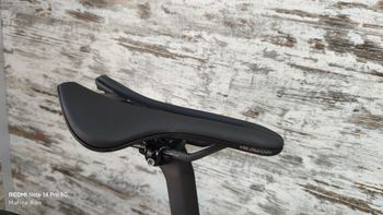 Used Bianchi Specialissima PRO Ultegra Di2 2025 2025 Road & Gravel, Green — image 13 of 38