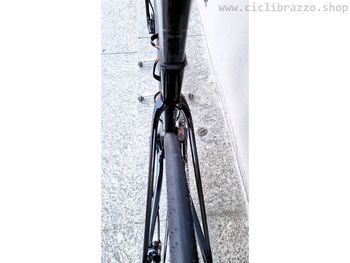 Used Factor Factor Ostro Vam 2024 Road & Gravel, Black — image 27 of 29