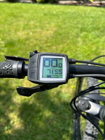 Tweedehands Scott Aspect eRIDE 940 2021 2021 Urban — afbeelding 7 van 10