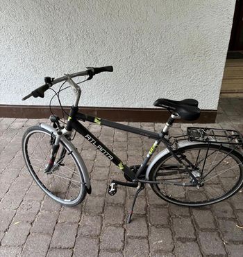 Used Atlanta Atlanta Custom 2025 Urban & Touring