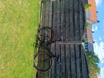 Used Van rysel Road Bike FCR Ultegra Di2 2024 2024 Road & Gravel