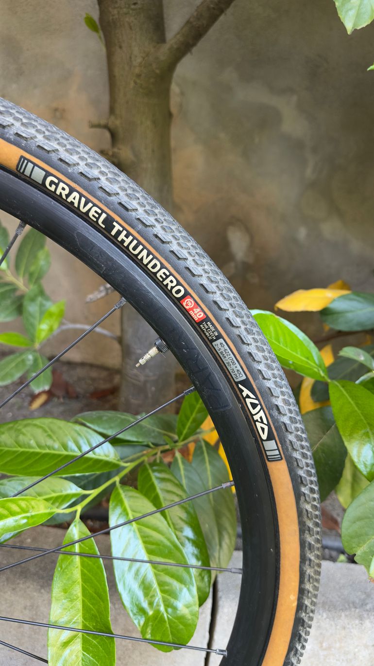 Used Trek Checkpoint SL 5 2022 2022 Road & Gravel, Red — image 9 of 15