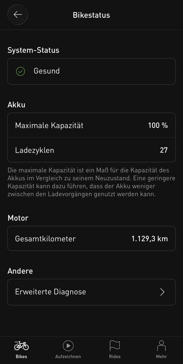 Brugt Specialized Turbo Kenevo Comp 2022 2022 Mountainbike — billede 10 af 10