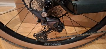 Used Canyon Neuron Shimano Deore 2026 Mountainbike, Black, 27.5 (650B) — image 3 of 9