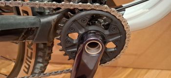 Used Canyon Neuron Shimano Deore 2025 Mountainbike, Black, 27.5 (650B) — image 4 of 9