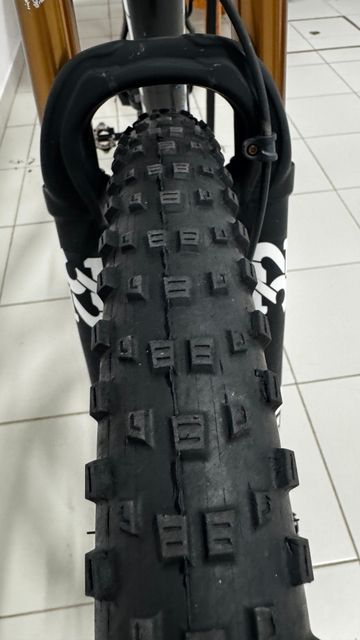 Used Trek Superfly SRAM GX Eagle 2014 Mountainbike, Black — image 31 of 38