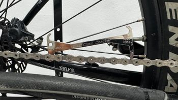 Used Trek Superfly SRAM GX Eagle 2014 Mountainbike, Schwarz — image 10 of 38
