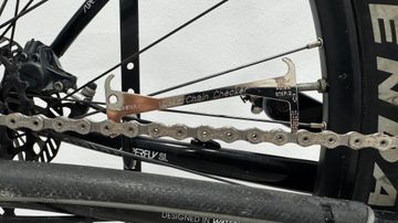 Used Trek Superfly SRAM GX Eagle 2014 Mountainbike, Black — image 10 of 38