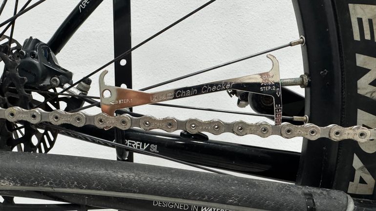 Used Trek Superfly SRAM GX Eagle 2014 Mountainbike, Schwarz — image 10 of 38