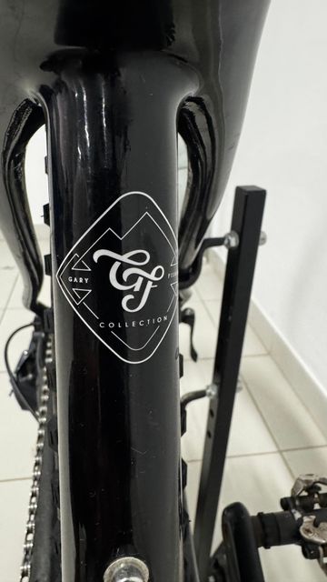 Used Trek Superfly SRAM GX Eagle 2014 Mountainbike, Black — image 19 of 38