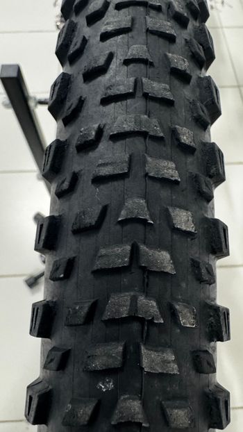 Used Trek Superfly SRAM GX Eagle 2014 Mountainbike, Schwarz — image 29 of 38
