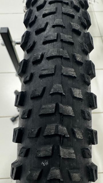 Used Trek Superfly SRAM GX Eagle 2014 Mountainbike, Black — image 29 of 38