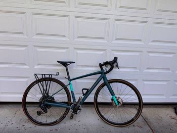 Used Specialized Women's Diverge E5 Comp 2019 2019 Road & Gravel